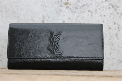 ysl belle de jour clutch|ysl belle de jour.